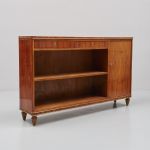 1109 7481 BOOK CASE